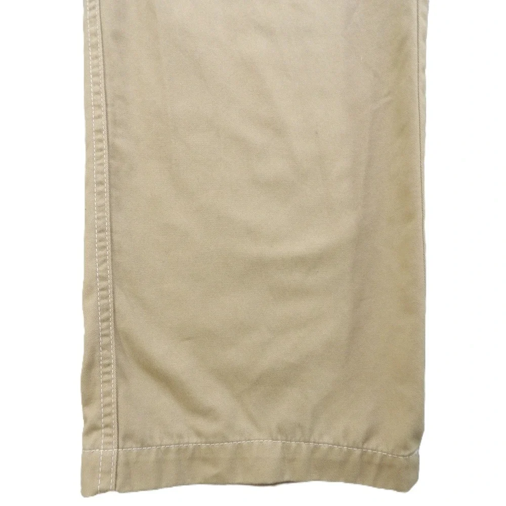 True Religion upgrade your